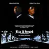 Mixx & Scratch - EP album lyrics, reviews, download