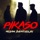 Pikaso-Kritome Pikaso-Kritome