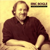 Eric Bogle - Two Strong Arms