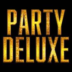 Party Deluxe by Various Artists album reviews, ratings, credits