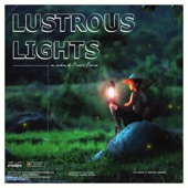 Lustrous Lights artwork