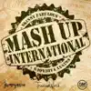 Stream & download Mash Up International - Single