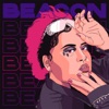Beacon - Single