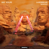 Laserbeam (Egzod Remix) by Ray Volpe