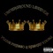 Get It Done (feat. Young Picasso) - Rashad Young lyrics