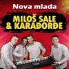 Nova Mlada - Single