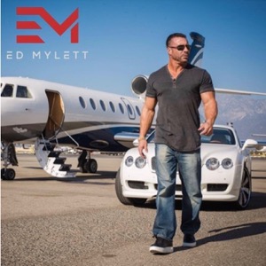 ED MYLETT SHOW