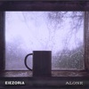 Alone - Single