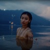 Timi Ra Ma - Single