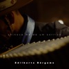 Edilberto Bérgamo - Chinoca Me Dá um Sorriso