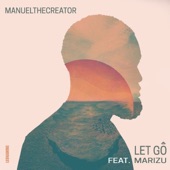 Let Go artwork