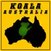 Stream & download Australia