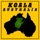 Koala-Indian Spirits