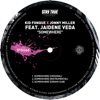 Kid Fonque - Somewhere (feat. Jaidene Veda)