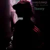 Conspiracy Theory album lyrics, reviews, download