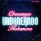 La Razón (feat. El Kamel) - Charanga Habanera lyrics