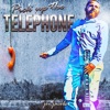 Pick Up the Telephone - Single