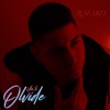 Ya Te Olvide - Single