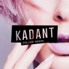 Kadant feat. Nahra - In It