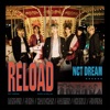 Reload - EP