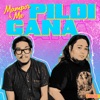 Pildi Gana - Single