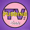 Pudding-TV's Beste album lyrics, reviews, download