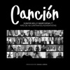 Canción - Single