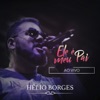 Ele É Meu Pai (Ao Vivo) - Single