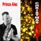 Alle Jahre wieder - Prince Alec lyrics