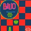 Billo