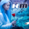 Emotions - Single