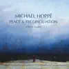 Peace & Reconciliation: Choral Music album lyrics, reviews, download
