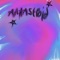 Starsign - FlowerBoyDeMii lyrics