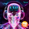 Music of the Sea: X-Ray Sound Series, Vol. 4