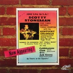 Scotty Stoneman & Kentucky Colonels - Sally Goodin