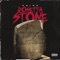 Rosetta Stone - Anine lyrics