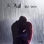 The Rain artwork