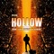 Hollow (From "Final Fantasy VII Remake") artwork
