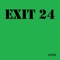 Jaybird - Exit 24 lyrics