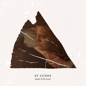 St. Lundi - Ready To Be Loved - Line Dance Choreographer