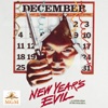 New Year's Evil - Single