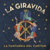 La Giravida artwork