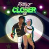 Patrice Roberts - Closer
