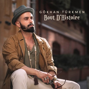 Bout D’Histoire - Single
