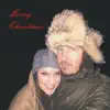 Merry Christmas album lyrics, reviews, download