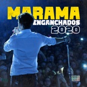 Enganchados 2020 artwork