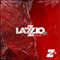 Z2 - Lazzio lyrics