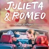 Julieta & Romeo - Single