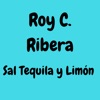 Sal Tequila y Limón - Single