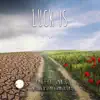 Luck Is (feat. Simon Erics) - Single album lyrics, reviews, download